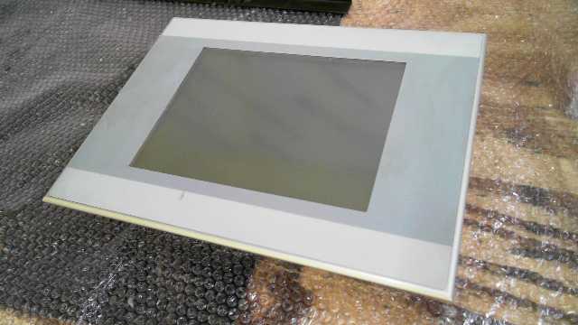 Micro Innovation Touch Panel