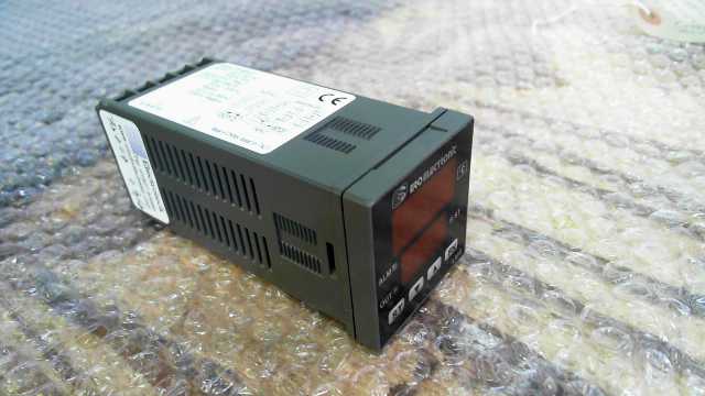 ERO Electronic Temperature Controller