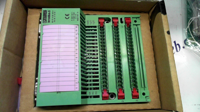 Phoenix Contact Module