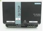 Siemens Power Supply