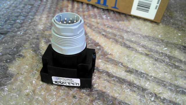 Sick for Light Curtain