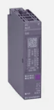 Siemens Profibus