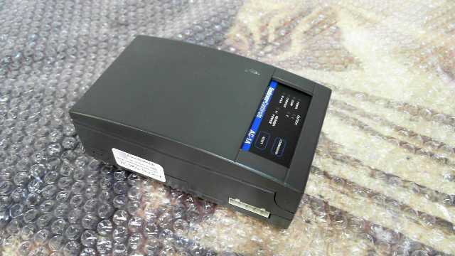 Andover Controls Door Controller