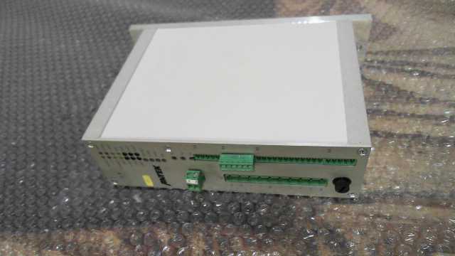 Antec Power Supply