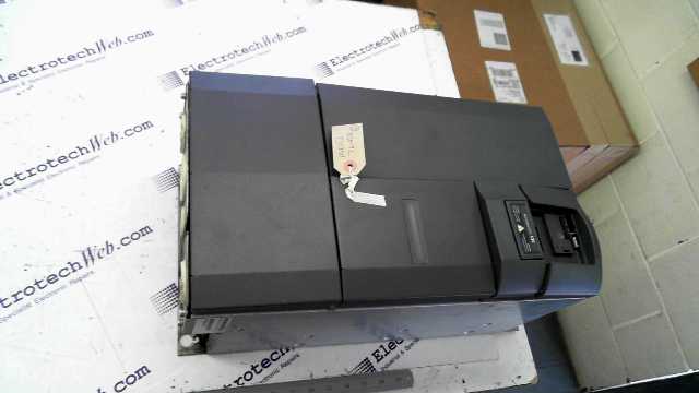 Siemens Micromaster 22kW Drive