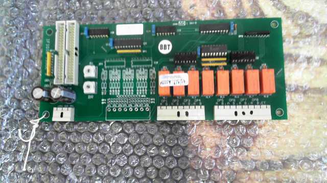 OEM PCB
