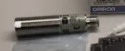 Omron Sensor