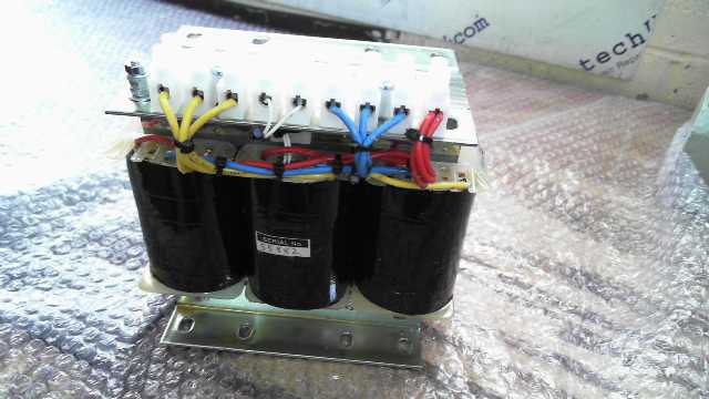 OEM Transformer