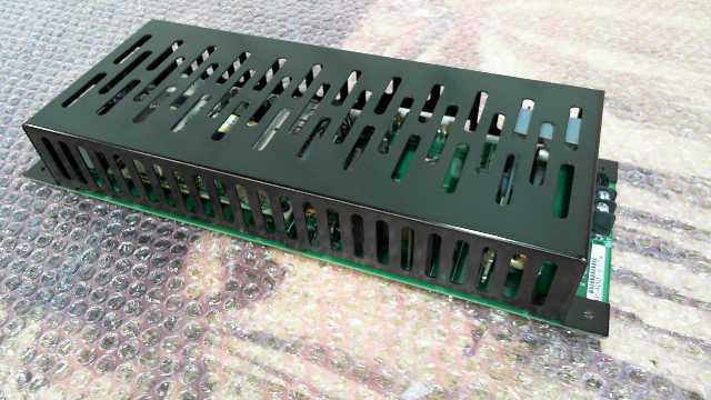 OEM Power Supply