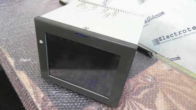 Leipold Multiprocess Unit