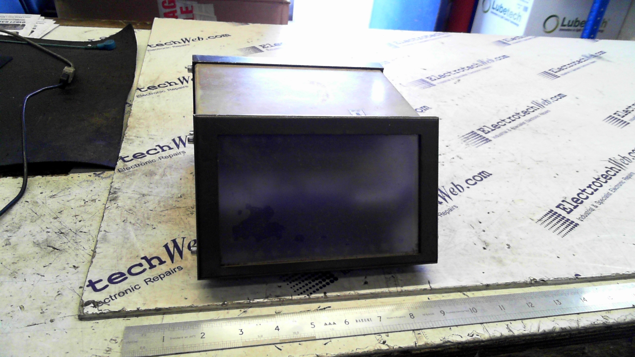 Leipold Multiprocess Unit