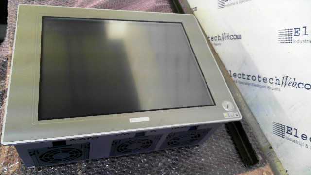 Proface Industrial PC