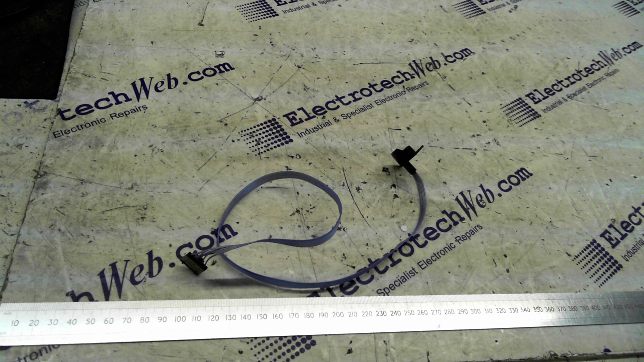 Demag Pulse Generator