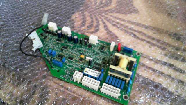 OEM PCB