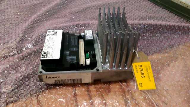 Sew Eurodrive Movimot Inverter