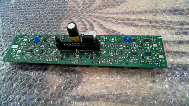 Wallgate Unit V1.0.2