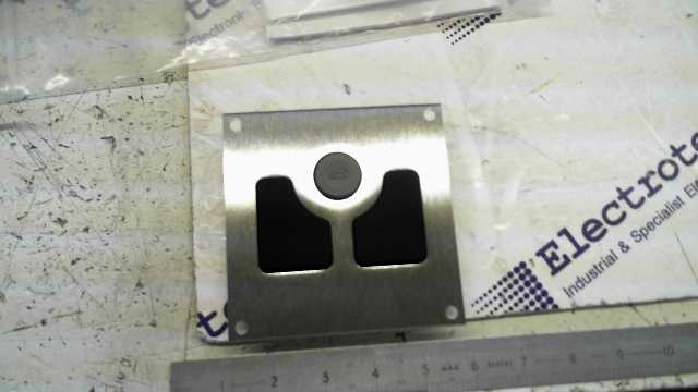 Durapoint Mouse Panel