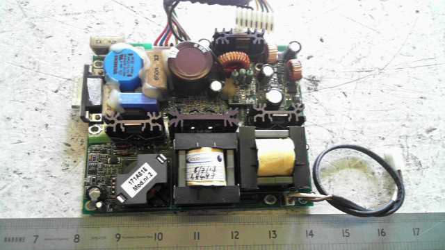 OEM Power Supply