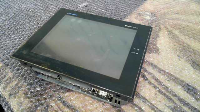 Telemecanique Smart PC