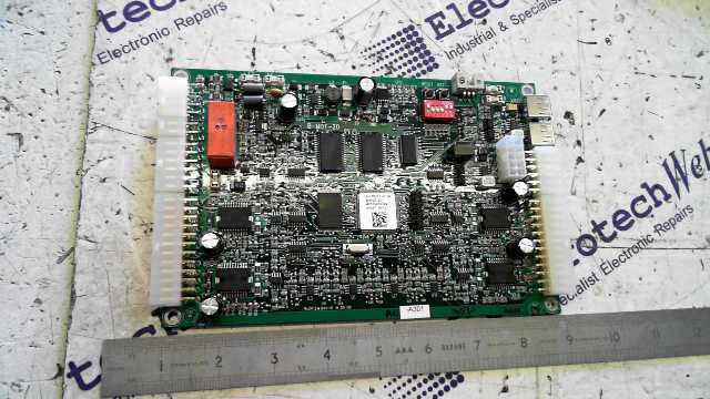 OEM PCB