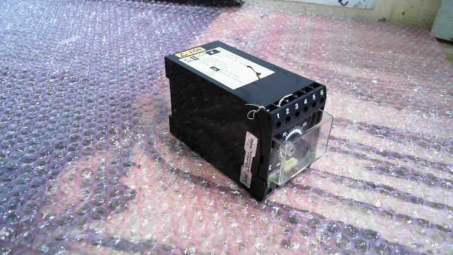 Jumo Temperature Monitor