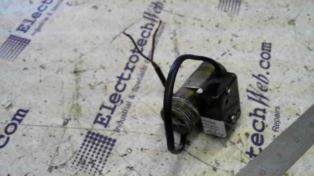 OEM Electronic Flow Switch