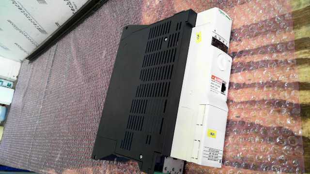 Schneider Electric Drive