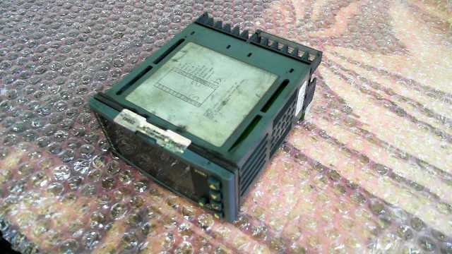 Eurotherm Temperature Controller