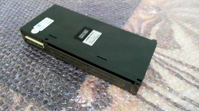 Mitsubishi Output Module