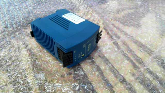 Puls Power Supply