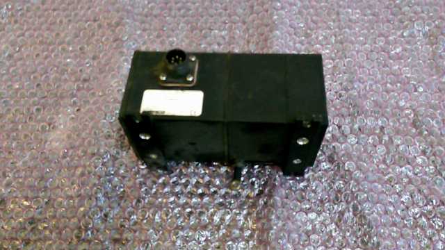 Celesco Transducer
