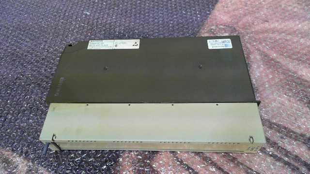 Siemens Digital In Card