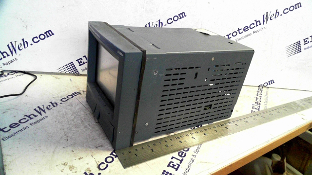 Eurotherm Graphic Recorder