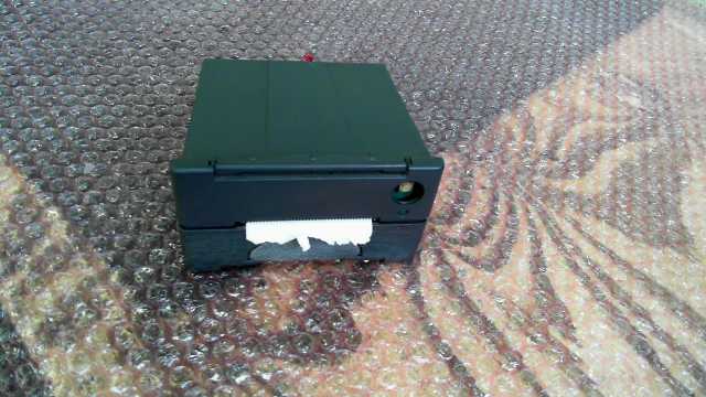 Able Systems Printer