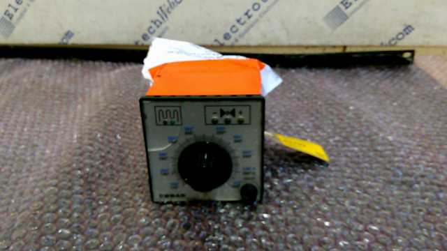 Urban Temperature Controller