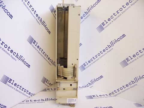 Siemens 30Amp Simodrive