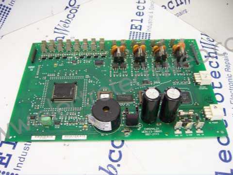 OEM PCB