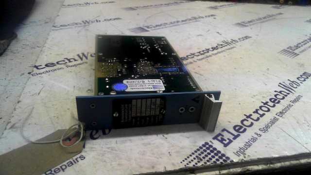 Rosemount Temperature Transmitter