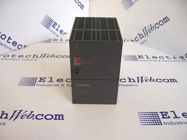 Siemens Sitop Power 5