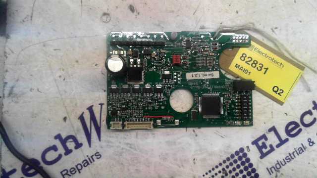 OEM PCB