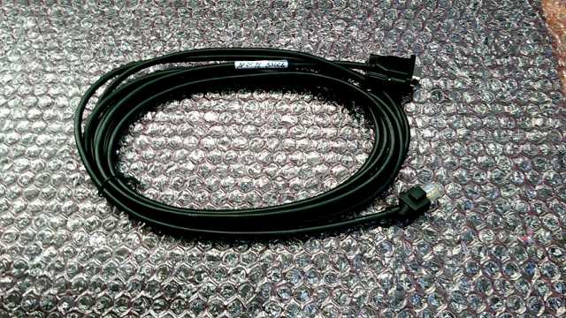 Honeywell 11.8 ft Cable