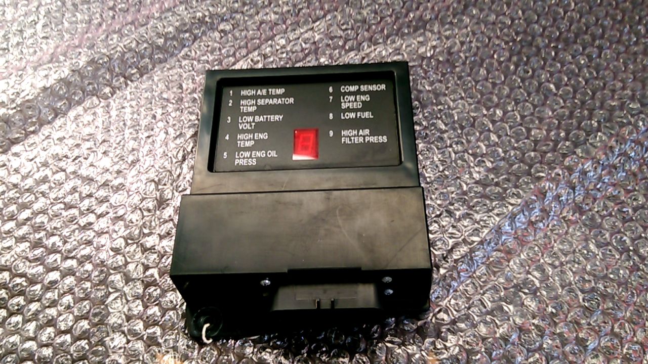 Doosan Infracore Portable Power 46499364