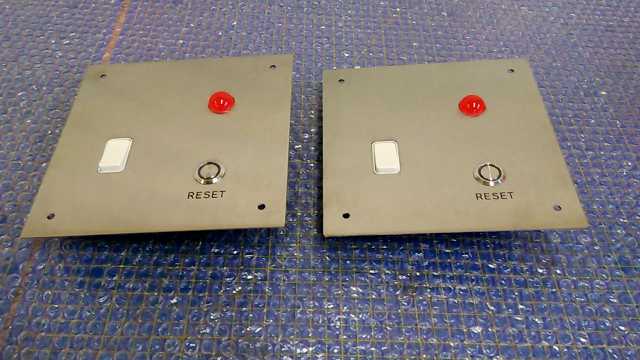 Electrotech Cell Call