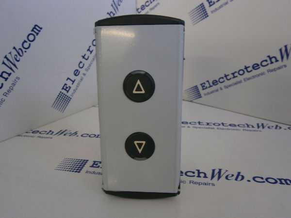 Kone Landing Call Unit