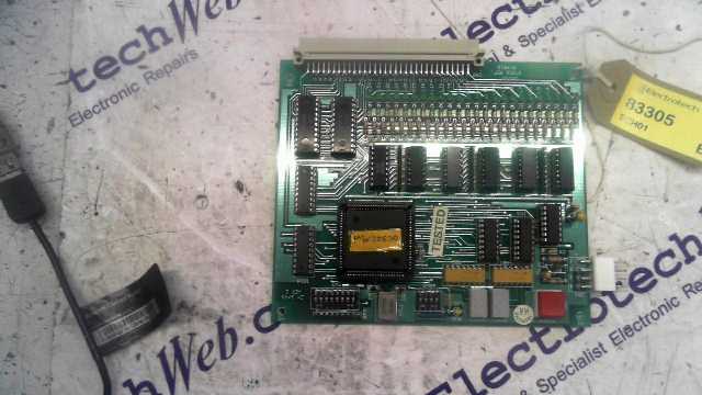 OEM PCB