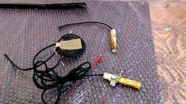 Rechner Sensors Sensor