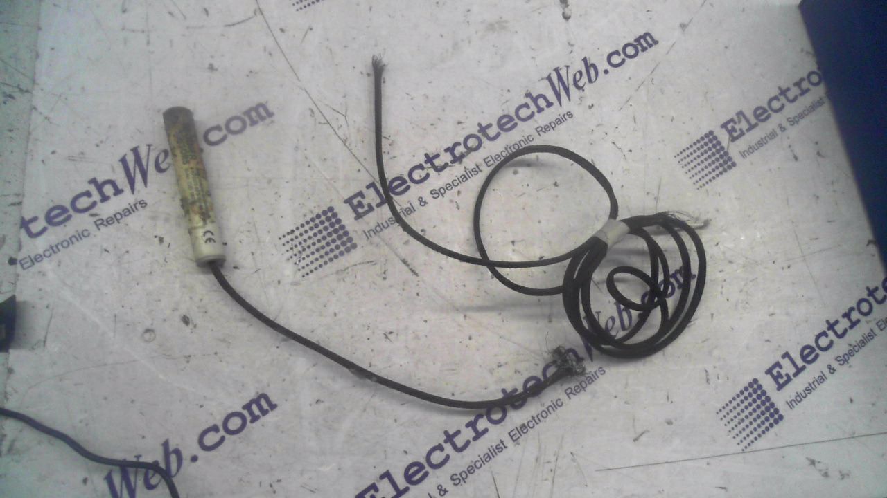 Rechner Sensors Sensor