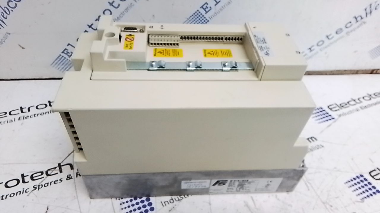 KEB Inverter