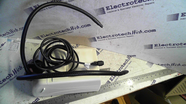 Photonic Cold Light Source