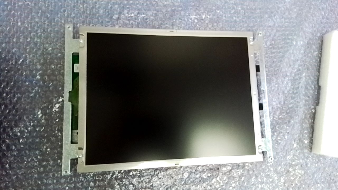 Sharp LCD Panel